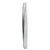 Tweezerman Slant Tweezer 1 Tweezerman Slant Tweezer -Charlotte Tilbury Shop 038097000269