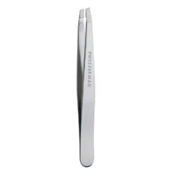 Tweezerman Slant Tweezer