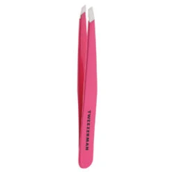 Tweezerman Slant Tweezer 9 Tweezerman Slant Tweezer -Charlotte Tilbury Shop 038097000948