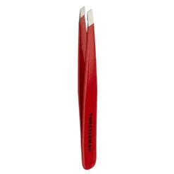 Tweezerman Slant Tweezer 11 Tweezerman Slant Tweezer -Charlotte Tilbury Shop 038097000962