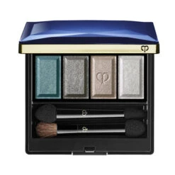 Eye Color Quad (Refill) 25 Eye Color Quad (Refill) -Charlotte Tilbury Shop 0729238116702