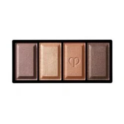 Eye Color Quad (Refill) 33 Eye Color Quad (Refill) -Charlotte Tilbury Shop 0729238132634 654c479a 6525 4228 ba0f eb254329e40d