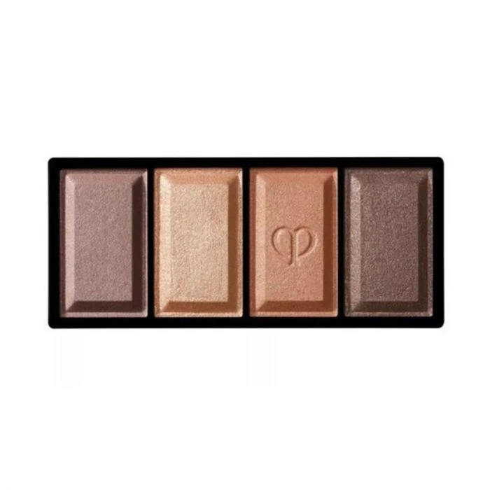 Eye Color Quad (Refill) 18 Eye Color Quad (Refill) - Image 16