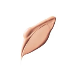Radiant Fluid Foundation Matte SPF 20 Sunscreen 27 Radiant Fluid Foundation Matte SPF 20 Sunscreen -Charlotte Tilbury Shop 0730852162624 alt1