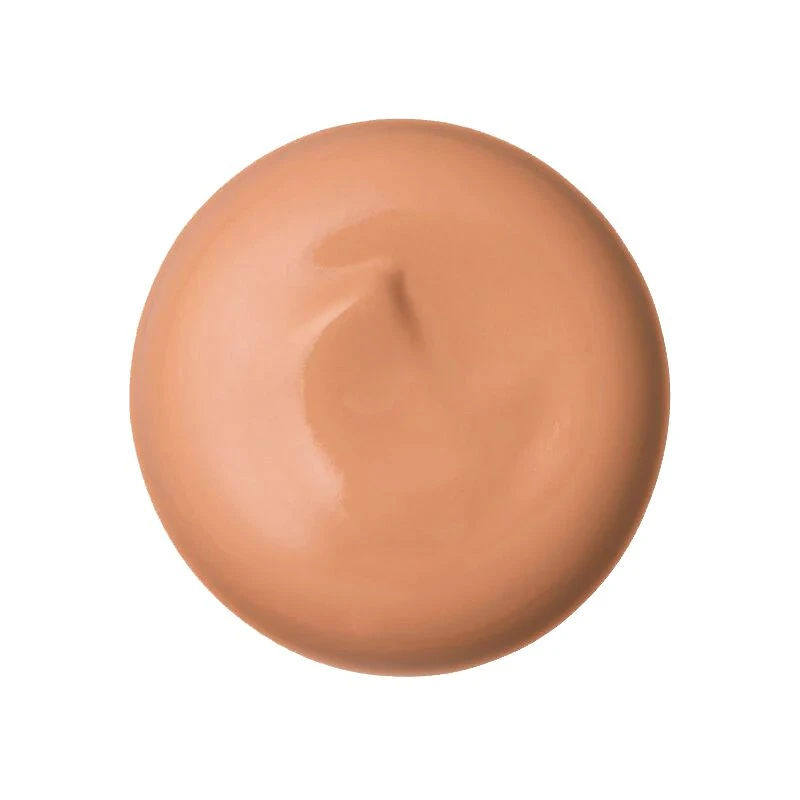 Radiant Cream Foundation SPF 25 10 Radiant Cream Foundation SPF 25 - Image 8