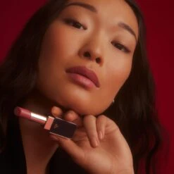 Lipstick Shine 32 Lipstick Shine -Charlotte Tilbury Shop 10117061101 pdp 6