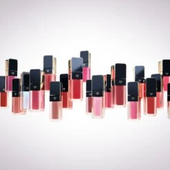 Cream Rouge Sparkles 27 Cream Rouge Sparkles -Charlotte Tilbury Shop 10118221101 PDP4 915bce35 140e 4fe9 8bb7 7191813e88ef