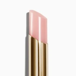 Protective Lip Treatment SPF 25 9 Protective Lip Treatment SPF 25 -Charlotte Tilbury Shop 10119159401 PDP3