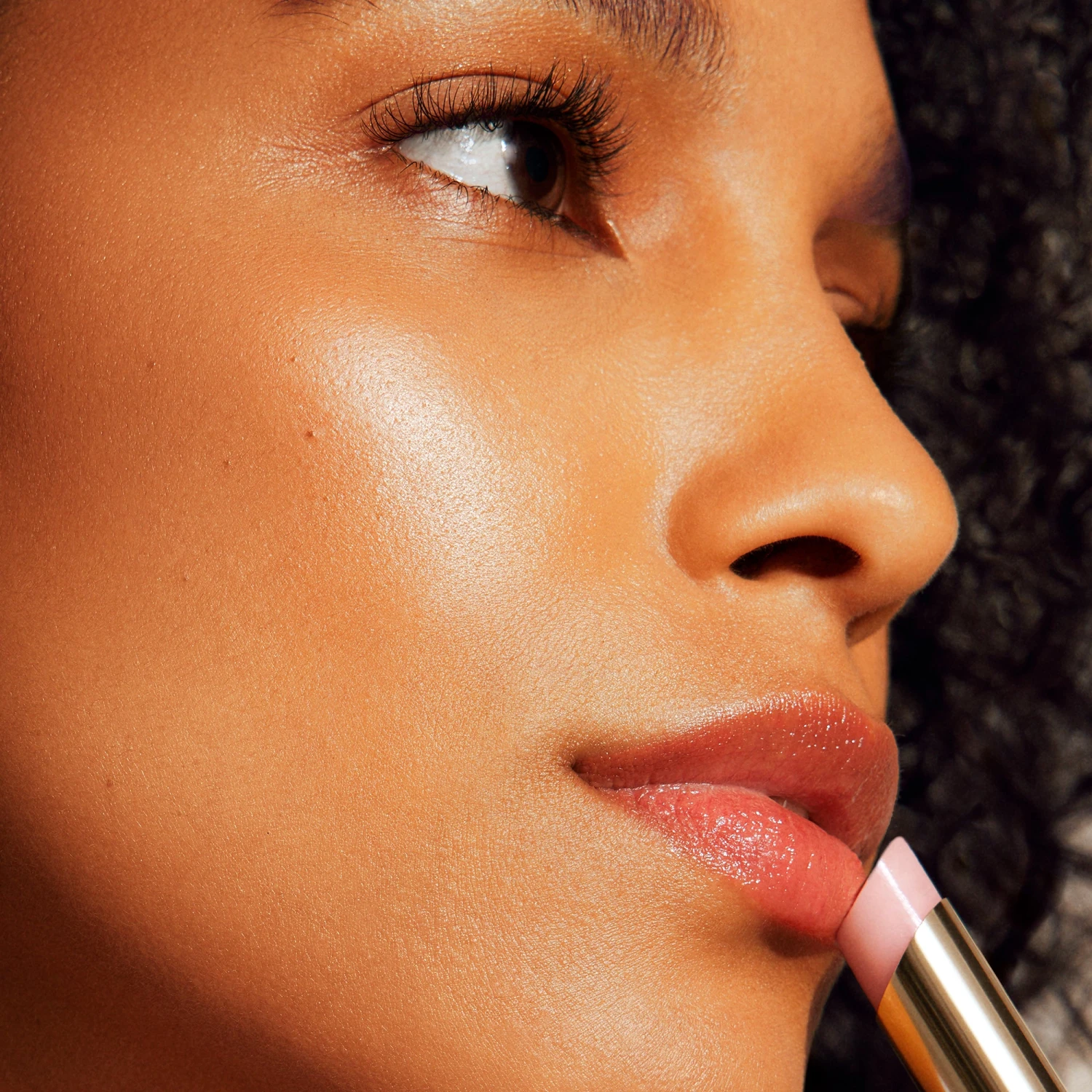 Protective Lip Treatment SPF 25 6 Protective Lip Treatment SPF 25 - Image 4