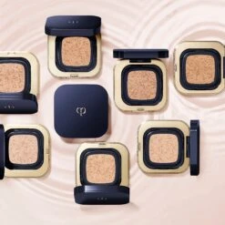 Radiant Cushion Foundation Dewy 33 Radiant Cushion Foundation Dewy -Charlotte Tilbury Shop 10119333401 PDP4 1