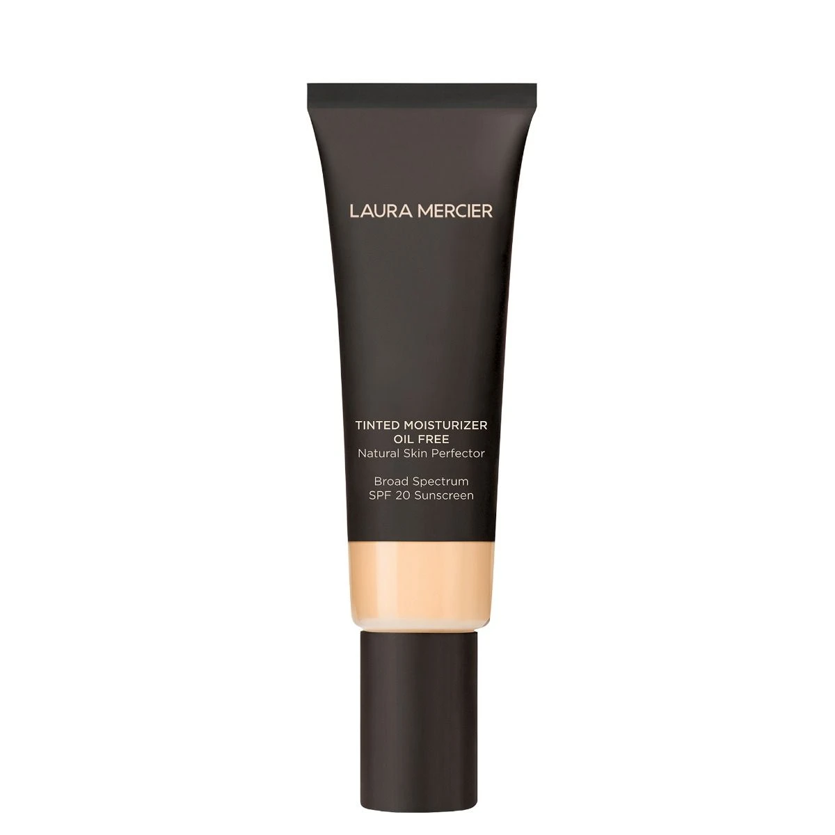 Laura Mercier Tinted Moisturizer Oil Free Perfector Spf 20 21 Laura Mercier Tinted Moisturizer Oil Free Perfector Spf 20 - Image 19