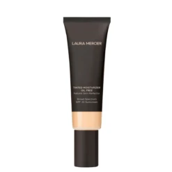 Laura Mercier Tinted Moisturizer Oil Free Perfector Spf 20 40 Laura Mercier Tinted Moisturizer Oil Free Perfector Spf 20 -Charlotte Tilbury Shop 194250001679