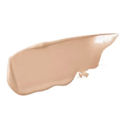 Laura Mercier Tinted Moisturizer Oil Free Perfector Spf 20 41 Laura Mercier Tinted Moisturizer Oil Free Perfector Spf 20 -Charlotte Tilbury Shop 194250001679 alt1 1
