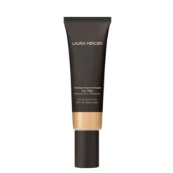 Laura Mercier Tinted Moisturizer Oil Free Perfector Spf 20 37 Laura Mercier Tinted Moisturizer Oil Free Perfector Spf 20 -Charlotte Tilbury Shop 194250001853 1