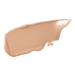 Laura Mercier Tinted Moisturizer Oil Free Perfector Spf 20 38 Laura Mercier Tinted Moisturizer Oil Free Perfector Spf 20 -Charlotte Tilbury Shop 194250001853 alt1 1