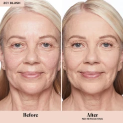 Laura Mercier Tinted Moisturizer Oil Free Perfector Spf 20 39 Laura Mercier Tinted Moisturizer Oil Free Perfector Spf 20 -Charlotte Tilbury Shop 194250001853 alt2