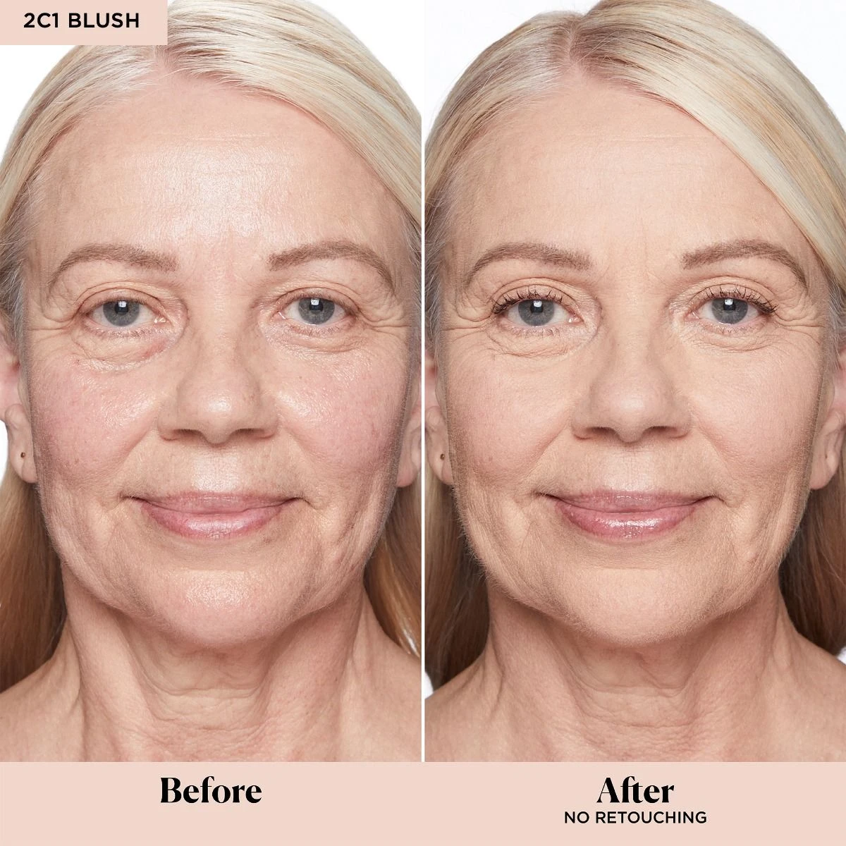 Laura Mercier Tinted Moisturizer Oil Free Perfector Spf 20 20 Laura Mercier Tinted Moisturizer Oil Free Perfector Spf 20 - Image 18