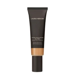 Laura Mercier Tinted Moisturizer Oil Free Perfector Spf 20
