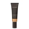 Laura Mercier Tinted Moisturizer Oil Free Perfector Spf 20 2 Laura Mercier Tinted Moisturizer Oil Free Perfector Spf 20 -Charlotte Tilbury Shop 194250002034