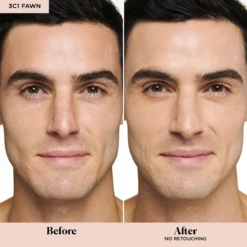 Laura Mercier Tinted Moisturizer Oil Free Perfector Spf 20 24 Laura Mercier Tinted Moisturizer Oil Free Perfector Spf 20 -Charlotte Tilbury Shop 194250002034 alt2 1