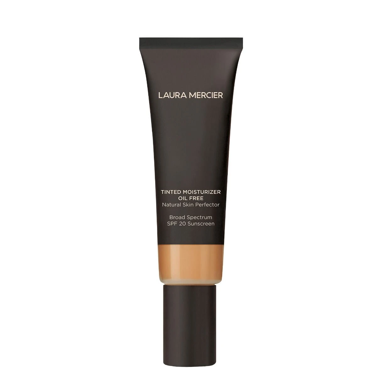 Laura Mercier Tinted Moisturizer Oil Free Perfector Spf 20 3 Laura Mercier Tinted Moisturizer Oil Free Perfector Spf 20