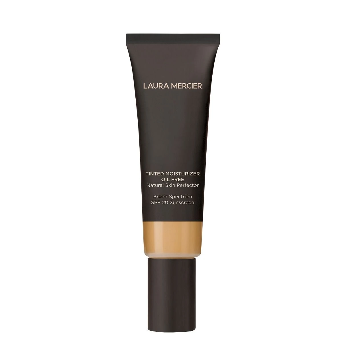Laura Mercier Tinted Moisturizer Oil Free Perfector Spf 20 15 Laura Mercier Tinted Moisturizer Oil Free Perfector Spf 20 - Image 13