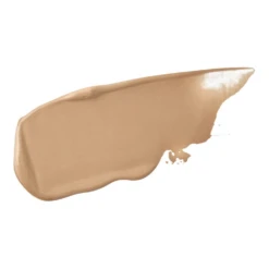 Laura Mercier Tinted Moisturizer Oil Free Perfector Spf 20 35 Laura Mercier Tinted Moisturizer Oil Free Perfector Spf 20 -Charlotte Tilbury Shop 194250002157 alt1 1 1