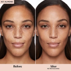 Laura Mercier Tinted Moisturizer Oil Free Perfector Spf 20 33 Laura Mercier Tinted Moisturizer Oil Free Perfector Spf 20 -Charlotte Tilbury Shop 194250002218 alt2 1