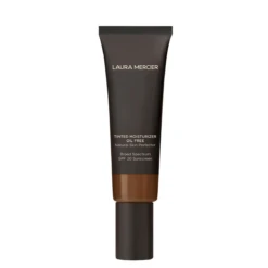 Laura Mercier Tinted Moisturizer Oil Free Perfector Spf 20 25 Laura Mercier Tinted Moisturizer Oil Free Perfector Spf 20 -Charlotte Tilbury Shop 194250002577