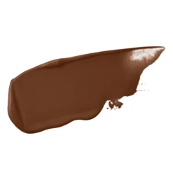 Laura Mercier Tinted Moisturizer Oil Free Perfector Spf 20 26 Laura Mercier Tinted Moisturizer Oil Free Perfector Spf 20 -Charlotte Tilbury Shop 194250002577 alt1