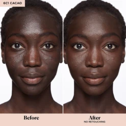Laura Mercier Tinted Moisturizer Oil Free Perfector Spf 20 27 Laura Mercier Tinted Moisturizer Oil Free Perfector Spf 20 -Charlotte Tilbury Shop 194250002577 alt2