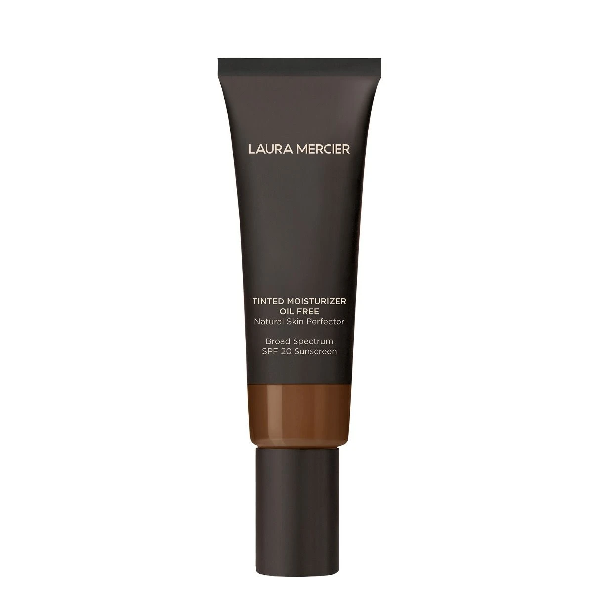 Laura Mercier Tinted Moisturizer Oil Free Perfector Spf 20 6 Laura Mercier Tinted Moisturizer Oil Free Perfector Spf 20 - Image 4