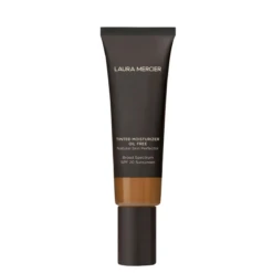 Laura Mercier Tinted Moisturizer Oil Free Perfector Spf 20 28 Laura Mercier Tinted Moisturizer Oil Free Perfector Spf 20 -Charlotte Tilbury Shop 194250002690