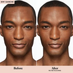 Laura Mercier Tinted Moisturizer Oil Free Perfector Spf 20 30 Laura Mercier Tinted Moisturizer Oil Free Perfector Spf 20 -Charlotte Tilbury Shop 194250002690 alt2 1