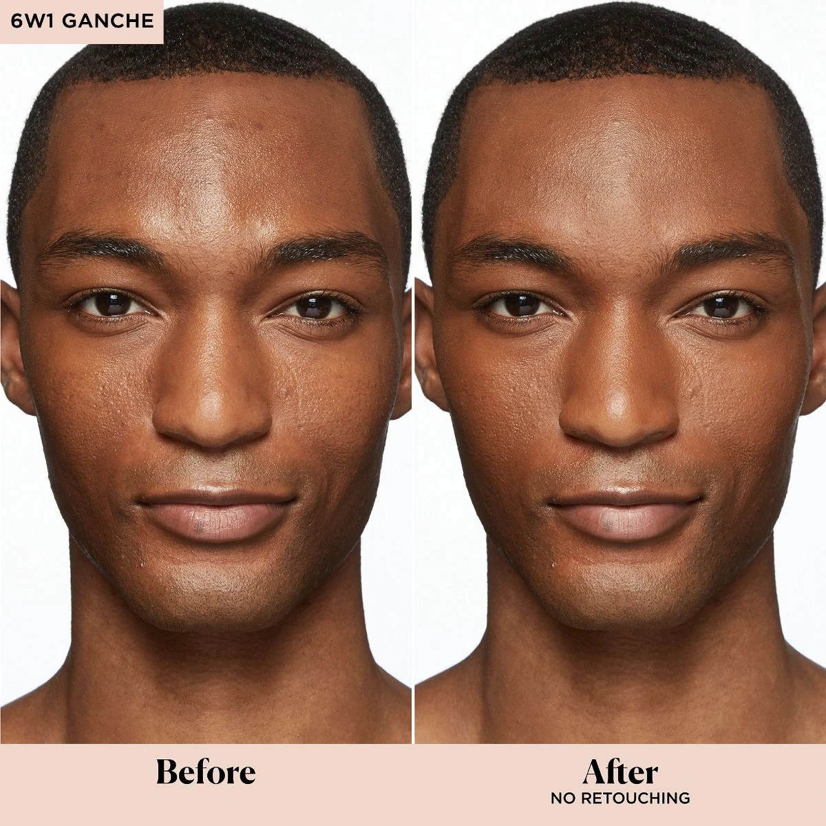 Laura Mercier Tinted Moisturizer Oil Free Perfector Spf 20 11 Laura Mercier Tinted Moisturizer Oil Free Perfector Spf 20 - Image 9