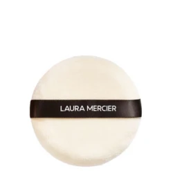 Laura Mercier Velour Puff