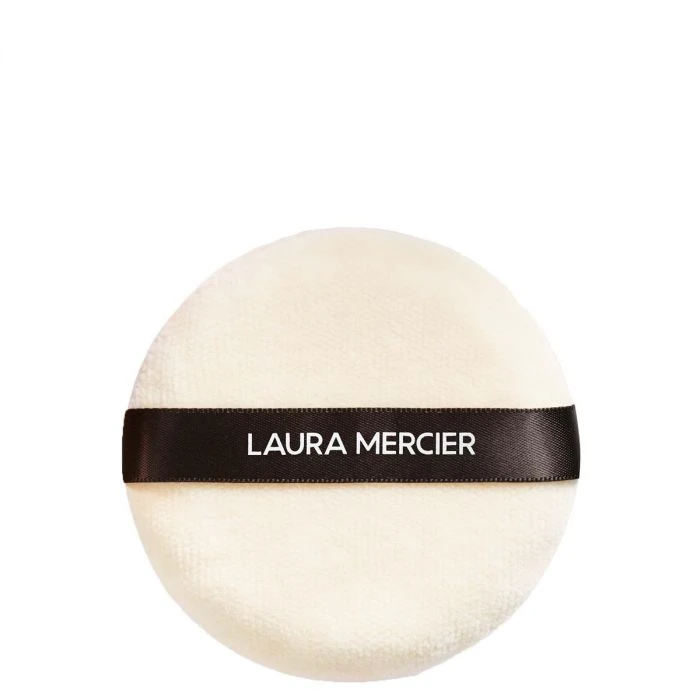 Laura Mercier Velour Puff 3 Laura Mercier Velour Puff