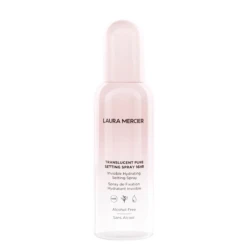 Laura Mercier Translucent Pure Setting Spray 16HR
