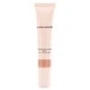 Laura Mercier Tinted Moisturizer Blush 2 Laura Mercier Tinted Moisturizer Blush -Charlotte Tilbury Shop 194250018462 1