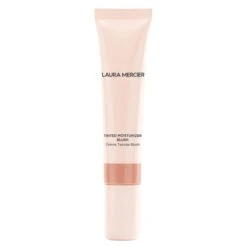 Laura Mercier Tinted Moisturizer Blush