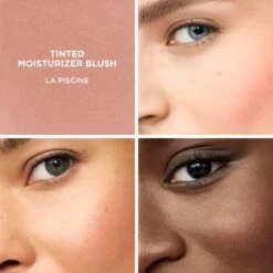 Laura Mercier Tinted Moisturizer Blush -Charlotte Tilbury Shop 194250018462 alt2 1