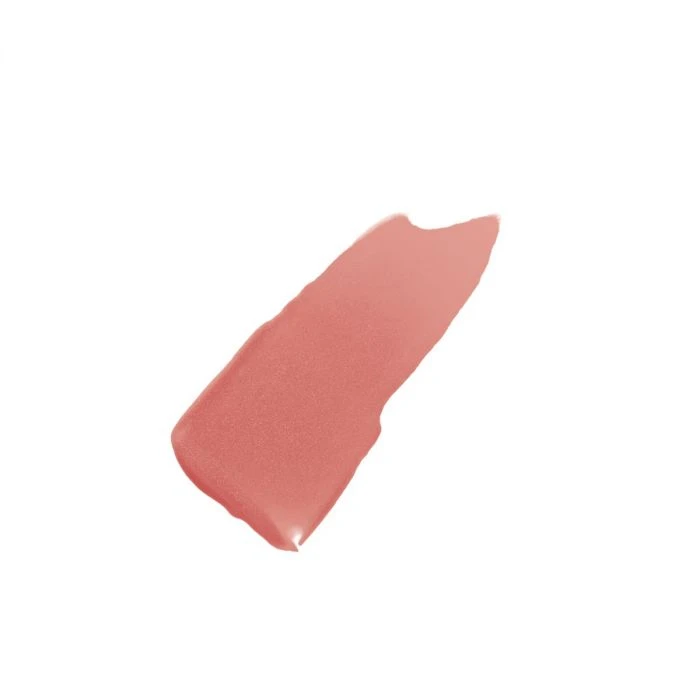 Laura Mercier Tinted Moisturizer Blush 7 Laura Mercier Tinted Moisturizer Blush - Image 5