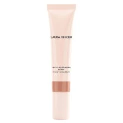 Laura Mercier Tinted Moisturizer Blush 37 Laura Mercier Tinted Moisturizer Blush -Charlotte Tilbury Shop 194250018509