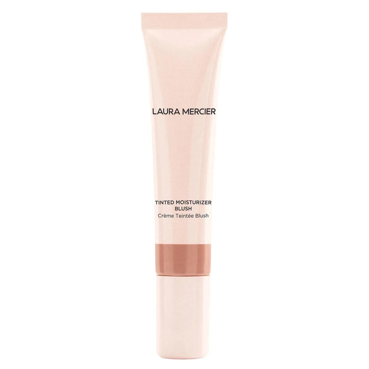 Laura Mercier Tinted Moisturizer Blush 18 Laura Mercier Tinted Moisturizer Blush - Image 16
