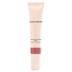 Laura Mercier Tinted Moisturizer Blush 40 Laura Mercier Tinted Moisturizer Blush -Charlotte Tilbury Shop 194250018523