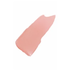 Laura Mercier Lip Glacé 26 Laura Mercier Lip Glacé -Charlotte Tilbury Shop 194250022193 alt1