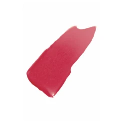 Laura Mercier Lip Glacé 32 Laura Mercier Lip Glacé -Charlotte Tilbury Shop 194250022230 alt1