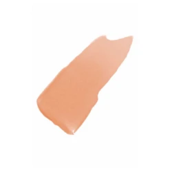 Laura Mercier Lip Glacé 35 Laura Mercier Lip Glacé -Charlotte Tilbury Shop 194250022278 alt1