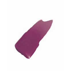 Laura Mercier Lip Glacé 41 Laura Mercier Lip Glacé -Charlotte Tilbury Shop 194250022315 alt1