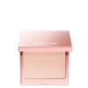 Laura Mercier Highlighting Powder Rose Glow 2 Laura Mercier Highlighting Powder Rose Glow -Charlotte Tilbury Shop 194250025682 1